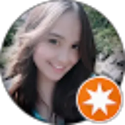 Review From Maria Magdalena