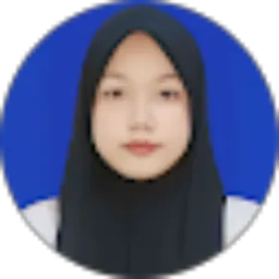 Review From Andi Andini Nurul Annisa