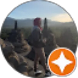 Review From dir sucia