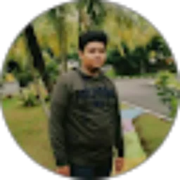 Review From Ilham Ramadhan