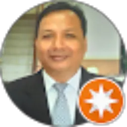 Review From Zainudin Ariefin