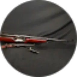 Review From cakrawala parang