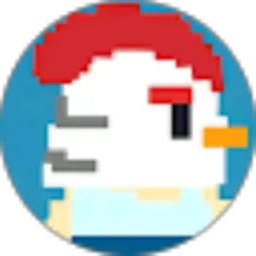 Review From Gibran Nizar