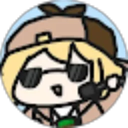 Review From Alif Putra