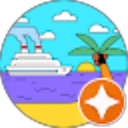 Review From Grace M Arisoy