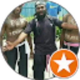 Review From Mudjito jito