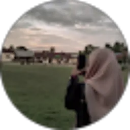 Review From Wulan Dari