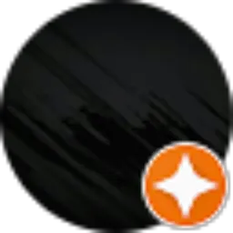 Review From Wendy Hermawan