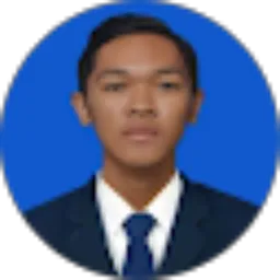 Review From Rifki Nugraha