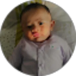 Review From Muhammad Abdullah