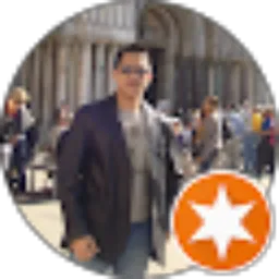 Review From Redi Riadi