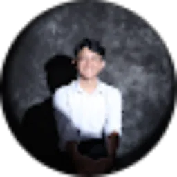 Review From Barra Syananda