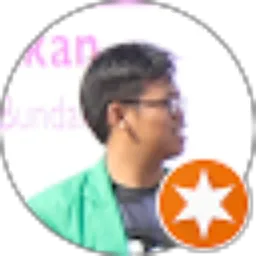 Review From BABEH 69