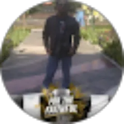 Review From Ayuputri Nisa