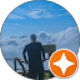 Review From Abdul Malik Fajar