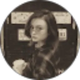 Review From Andika Sptr