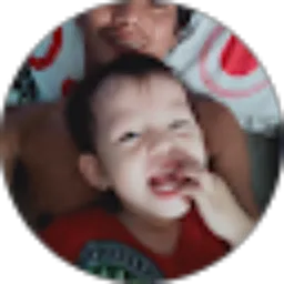 Review From Atan Tos-tos