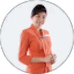 Review From Sari Arafah