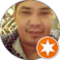 Review From n.arifin basrie