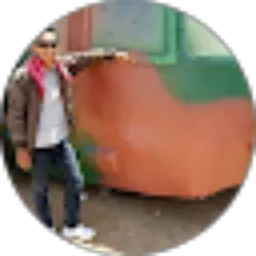 Review From Dodi Batotina