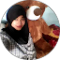 Review From tri andriyana