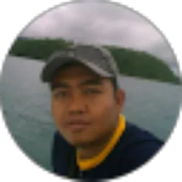 Review From Andik Prastowo