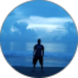 Review From Fredy Yan