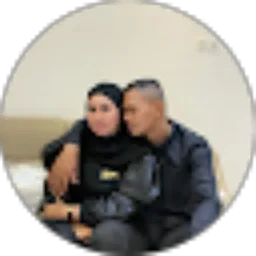 Review From Andi Haris