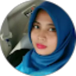 Review From ilul kurniawati