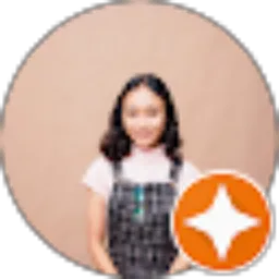 Review From Vallenciae Christiea