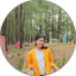 Review From Agnes Sriyanti Tandipau