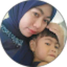 Review From Nurul Husna