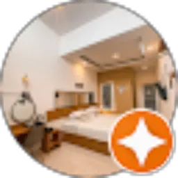 Review From landa daly