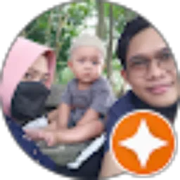 Review From Ahmad Zulkarnain