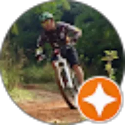 Review From Ramon Marcel