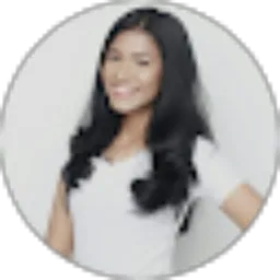 Review From Farra Islamatasya