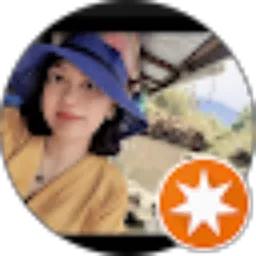 Review From Butterscotch31