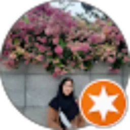 Review From ShobySS _