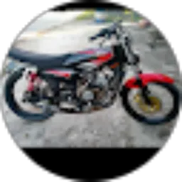 Review From Wanli Wawan