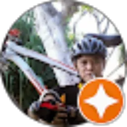 Review From aming admiral