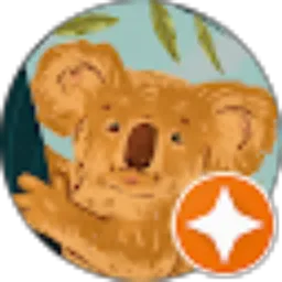 Review From Miss XOXO