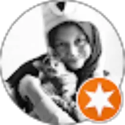 Review From Noviasari Sabatini