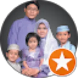 Review From Maya Dayu Murti