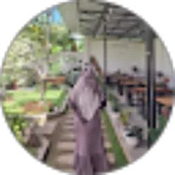 Review From Dewi Astuti