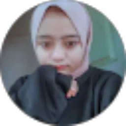 Review From yanti Ratnasarichanell