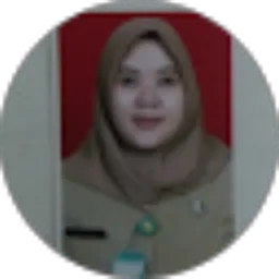 Review From SIWI TRIANA LESTARI