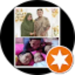 Review From Muhammad Supriadi