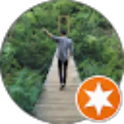 Review From adhityamochamad