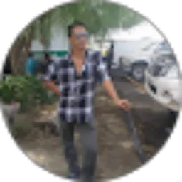 Review From Tadem dem