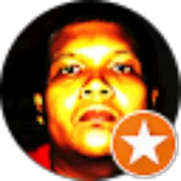 Review From Nafarul Aminulloh